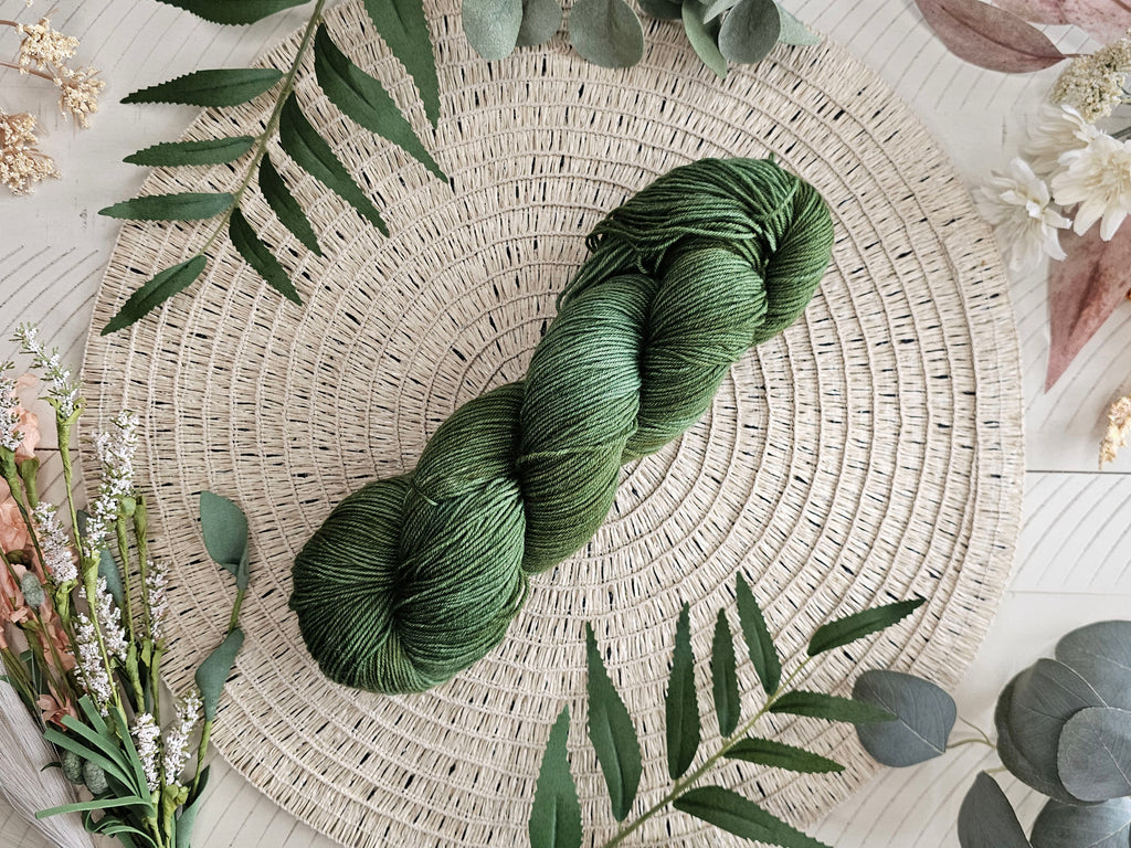 Fern