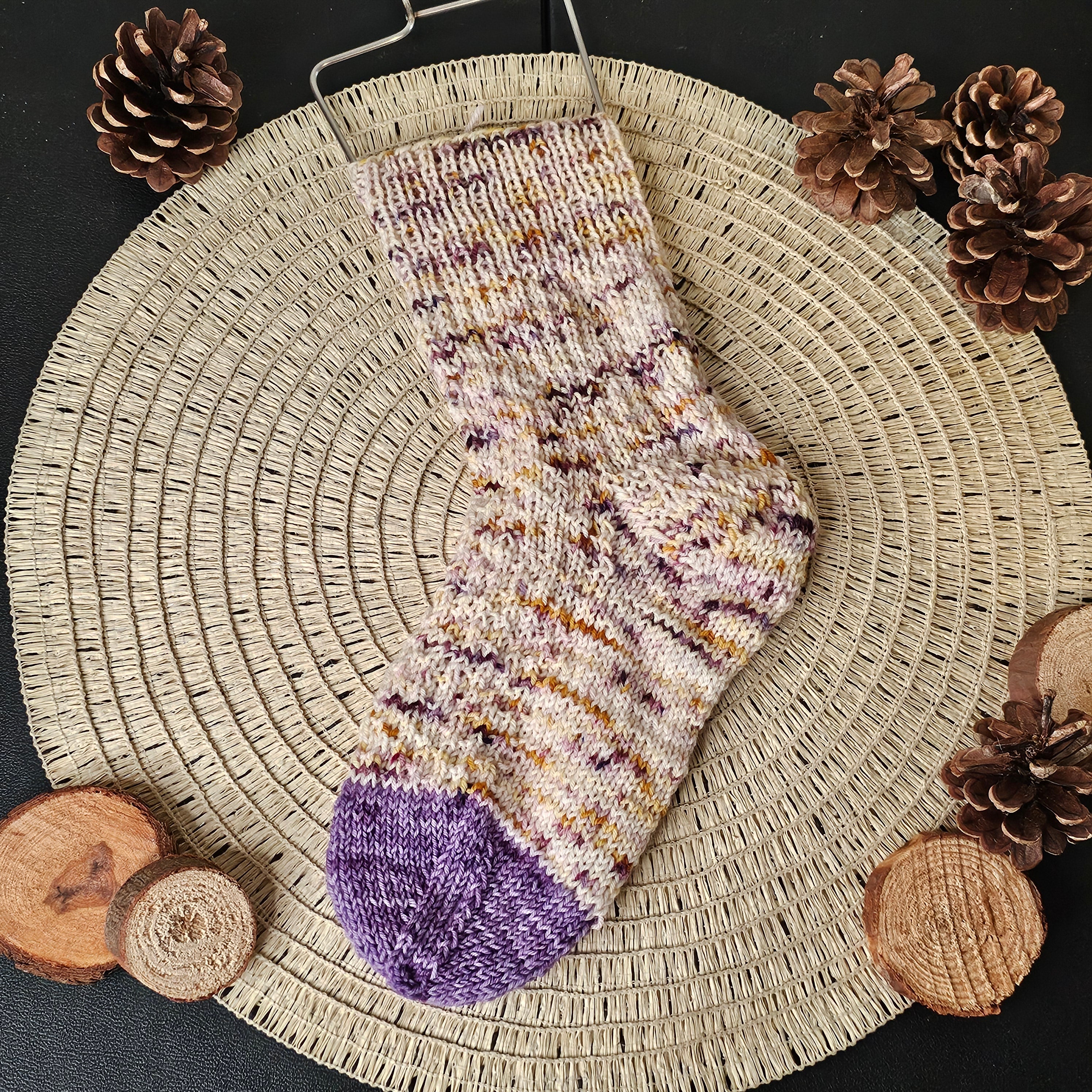 May - Wenatchee Wildflowers